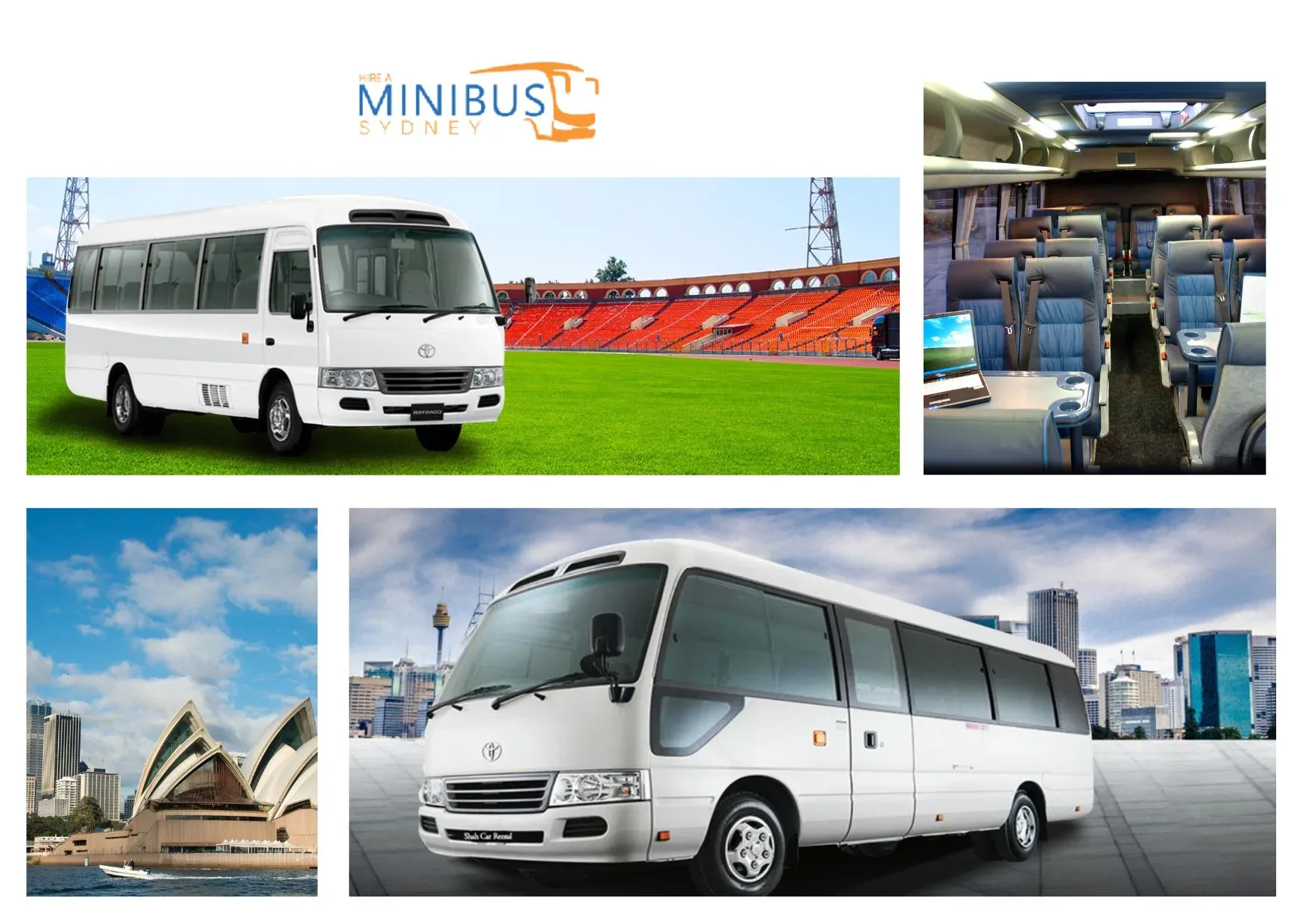 Affordable Airport Bus Hire Services for Stress-Free Travel and Group Transfers Affordable Airport Bus Hire Services for Stress-Free Travel and Group Transfers