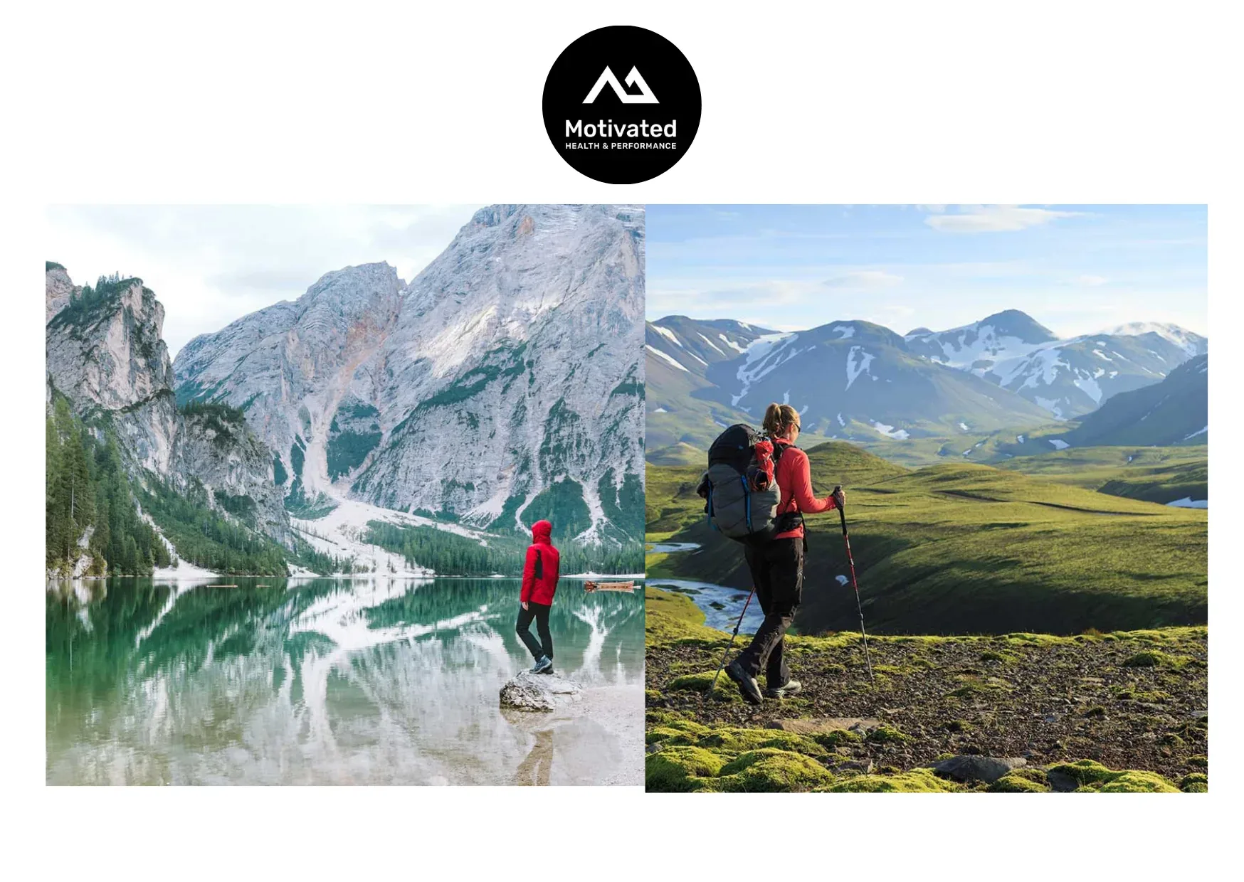 Expert Sports Physio Langley Services for Injury Prevention and Faster Recovery Expert Sports Physio Langley Services for Injury Prevention and Faster Recovery