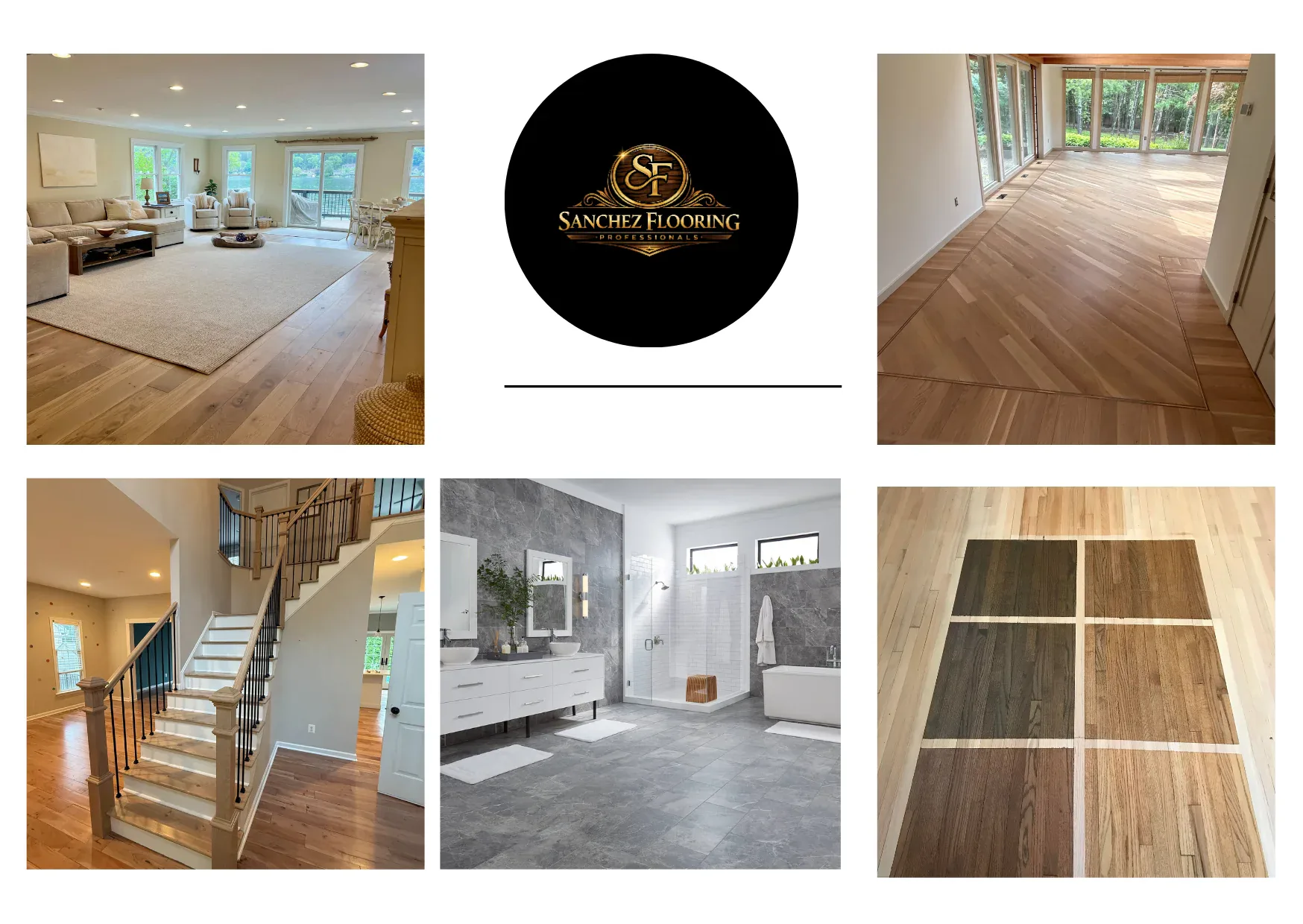 Expert Pine Wood Floor Refinishing NJ Services to Restore Warmth and Charm Expert Pine Wood Floor Refinishing NJ Services to Restore Warmth and Charm