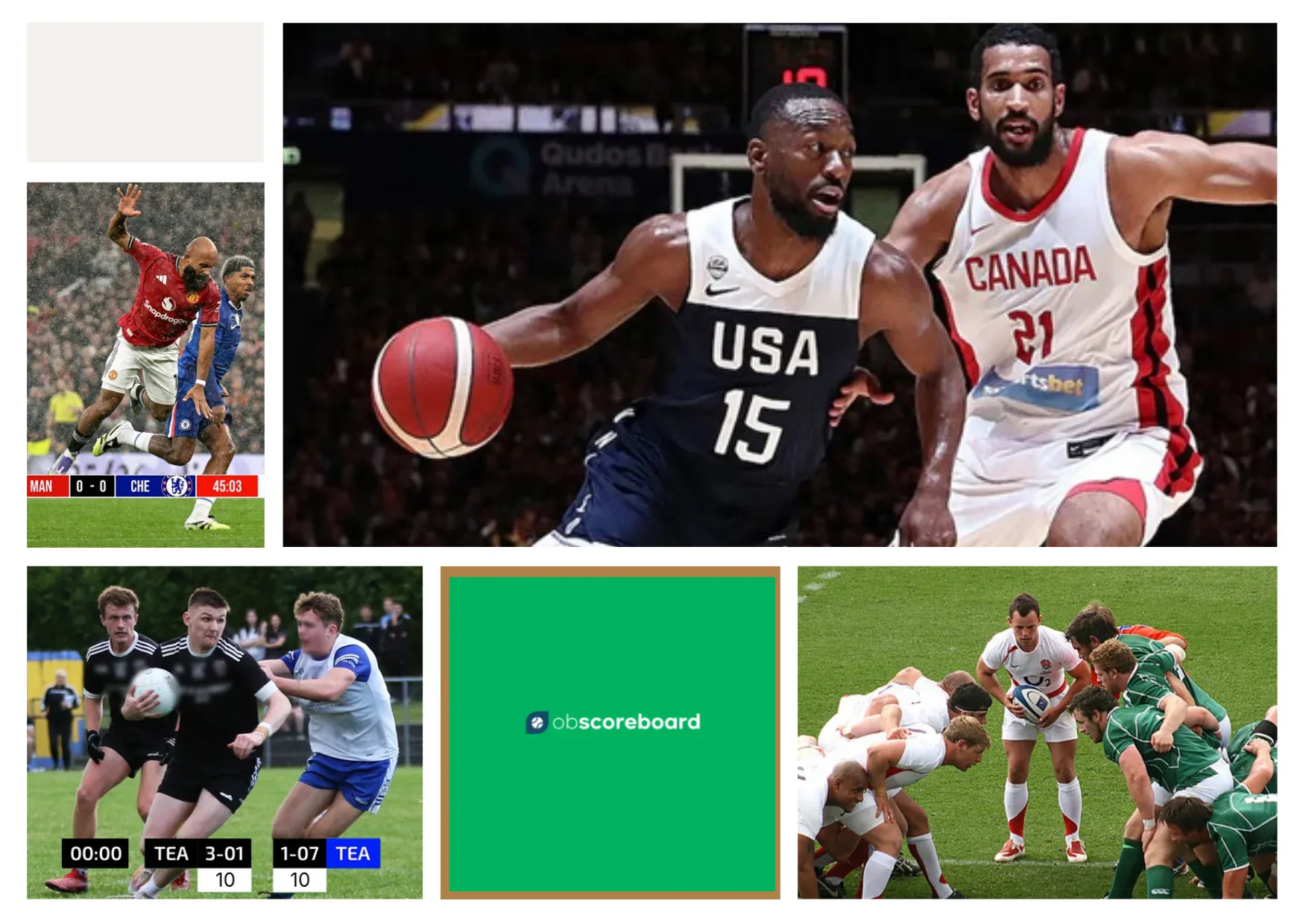 Best Scoreboard App For Live Streaming with Real-Time Updates and Easy Setup Best Scoreboard App For Live Streaming with Real-Time Updates and Easy Setup