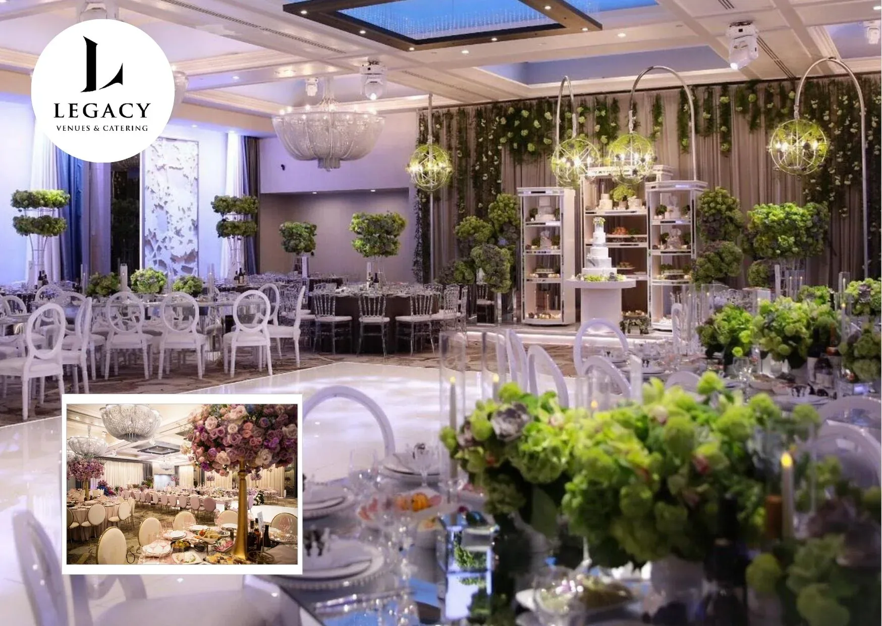 Top Business Catering Services in Glendale CA for Exceptional Corporate Events Top Business Catering Services in Glendale CA for Exceptional Corporate Events