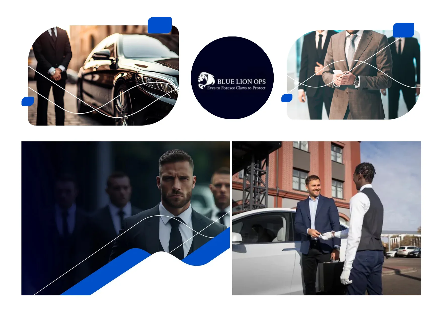 Reliable Armored Car Services for Secure Transportation and Protection Reliable Armored Car Services for Secure Transportation and Protection