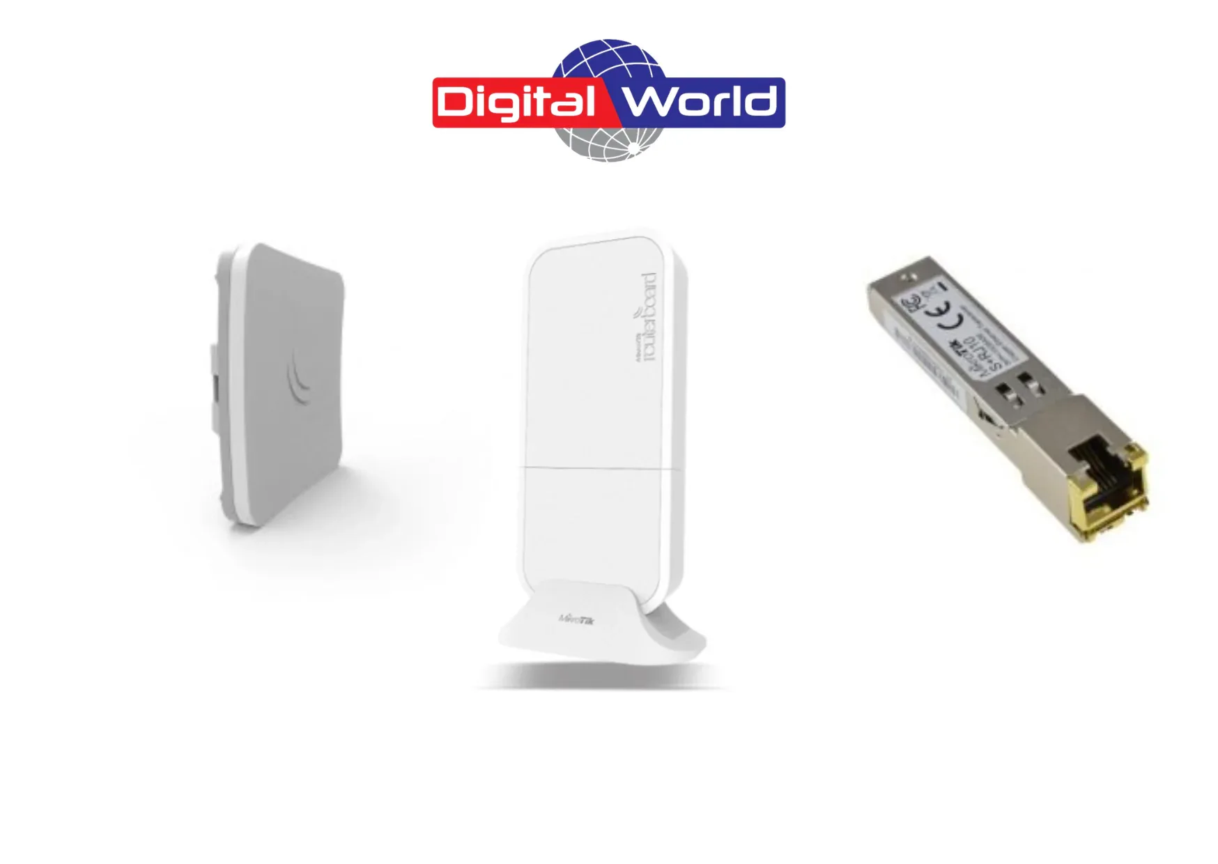 Top MikroTik Modules Supplier UAE | Wholesale Network Modules with Fast Delivery Top MikroTik Modules Supplier UAE | Wholesale Network Modules with Fast Delivery