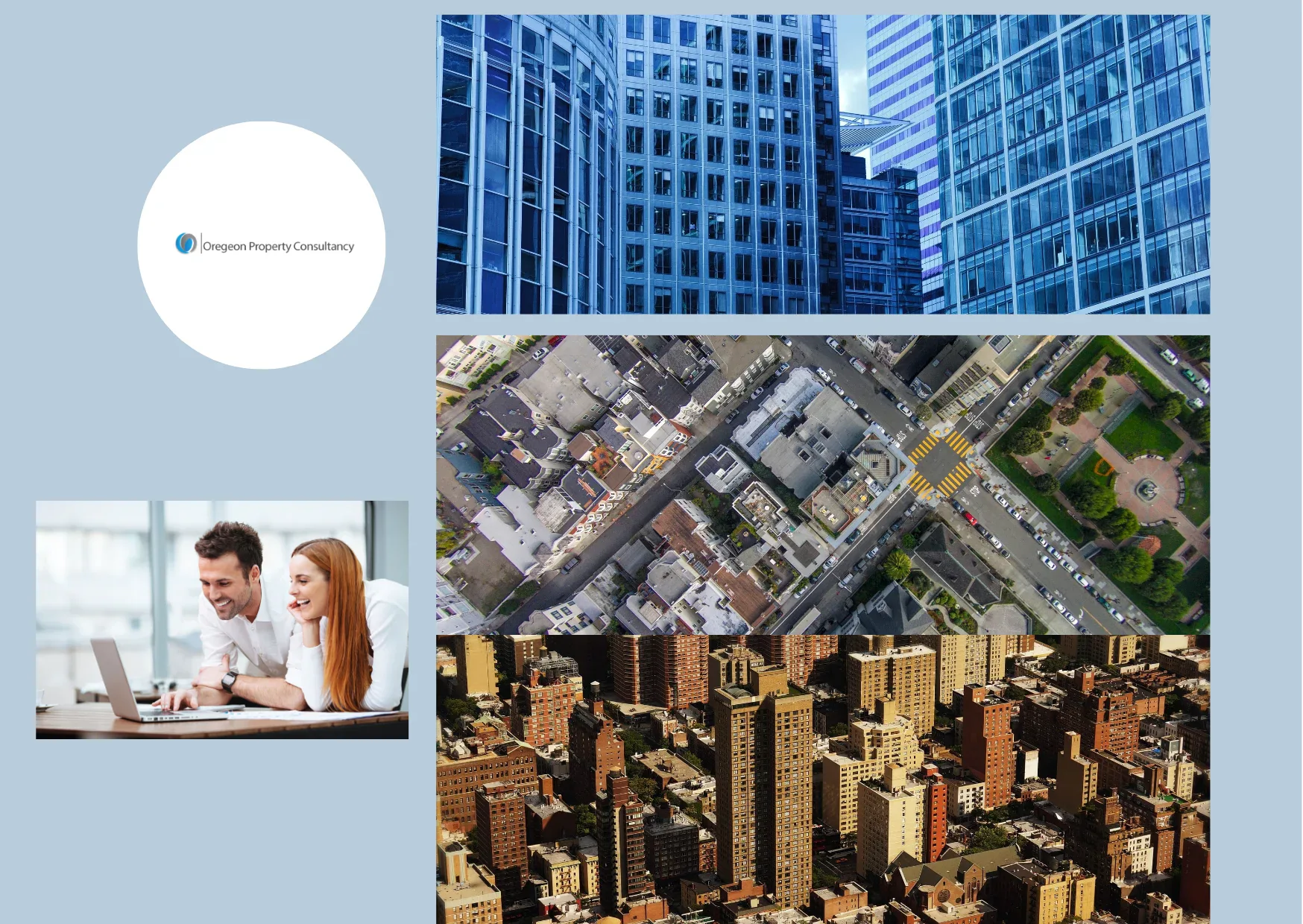 Top Investment Property Consultancy Services for Strategic Real Estate Growth Top Investment Property Consultancy Services for Strategic Real Estate Growth
