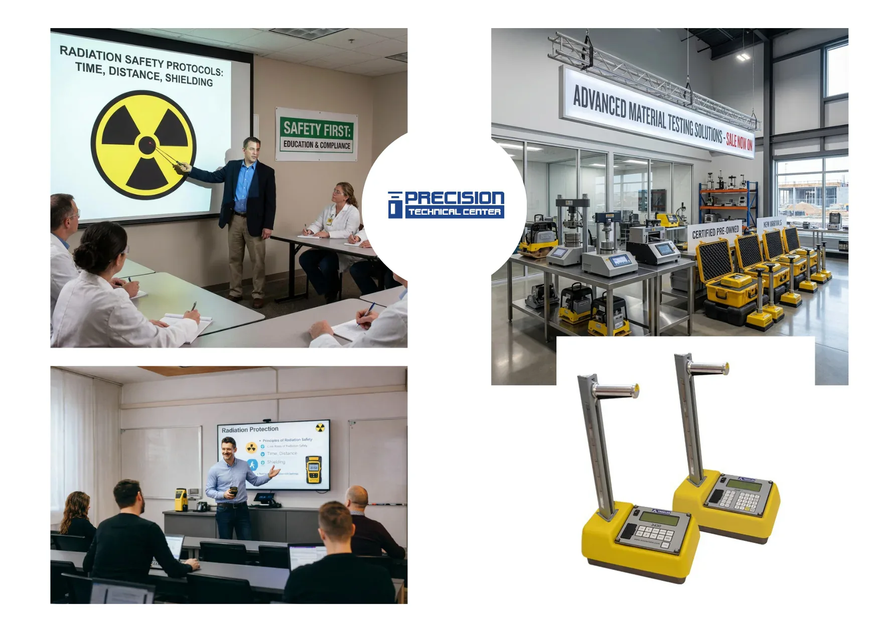 Top Laboratory Testing Instruments Supplier for High-Quality Certified Equipment and Expert Support Top Laboratory Testing Instruments Supplier for High-Quality Certified Equipment and Expert Support