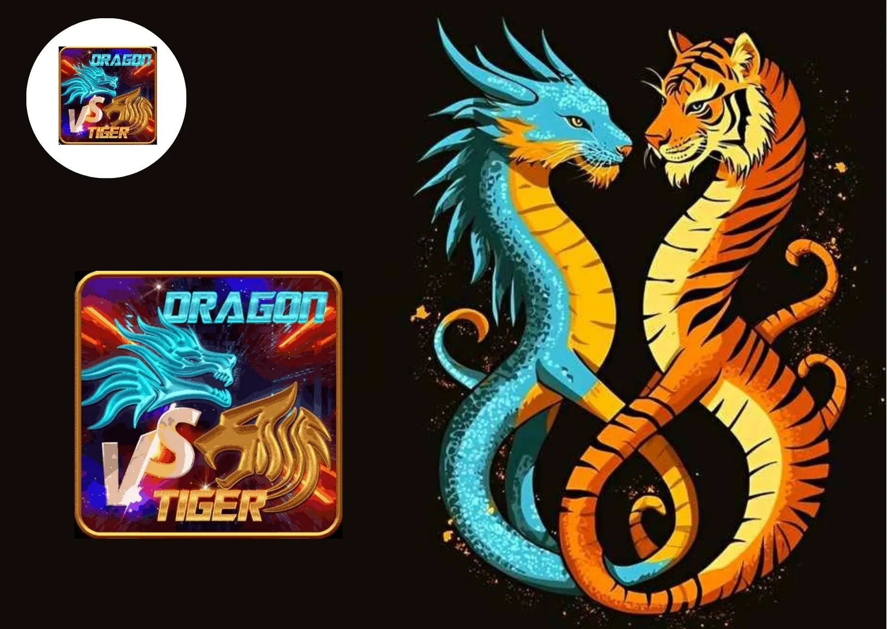 Play Dragon Tiger Live Casino for Real-Time Excitement and Instant Results Play Dragon Tiger Live Casino for Real-Time Excitement and Instant Results