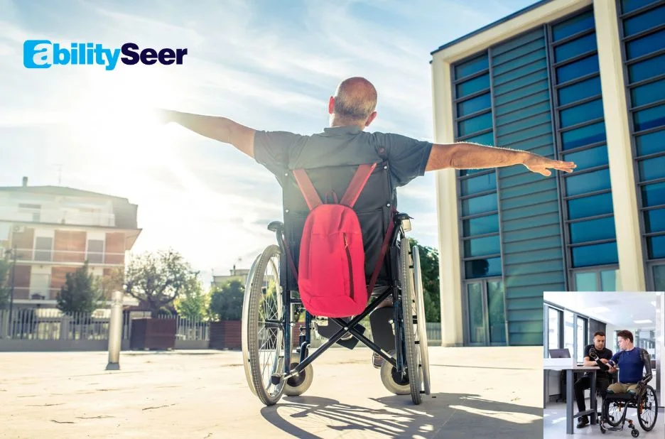 Top NDIS Support Services Canberra for Personalized Disability Care and Assistance Top NDIS Support Services Canberra for Personalized Disability Care and Assistance
