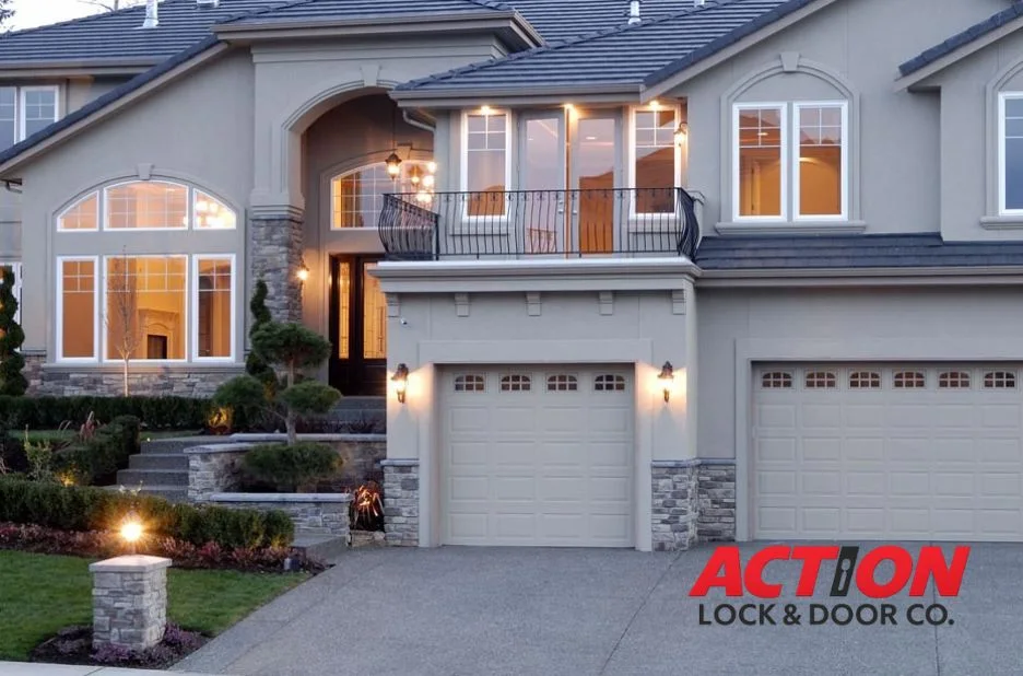 Durable Steel Entry Doors Yonkers NY for Enhanced Security and Style Durable Steel Entry Doors Yonkers NY for Enhanced Security and Style