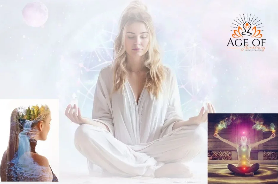Master Clairvoyance Training to Enhance Your Psychic and Spiritual Abilities Master Clairvoyance Training to Enhance Your Psychic and Spiritual Abilities