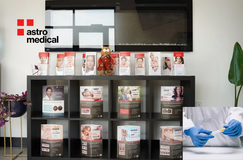 Walk In Clinic Winnipeg Pembina Hwy – Convenient Same Day Medical Care for All Ages Walk In Clinic Winnipeg Pembina Hwy – Convenient Same Day Medical Care for All Ages