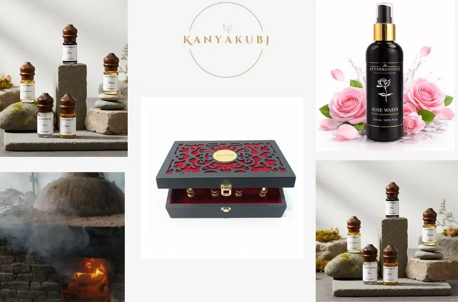 Discover the Most Elegant and Captivating Perfume For Women to Enhance Your Scent Collection Discover the Most Elegant and Captivating Perfume For Women to Enhance Your Scent Collection