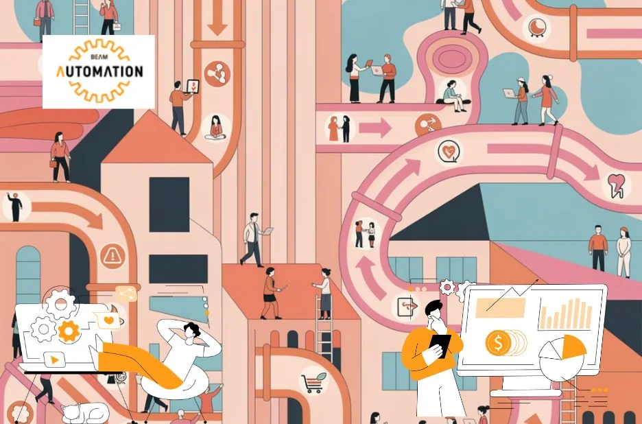 Effective Customer Retention Australia Strategies to Boost Loyalty and Revenue Effective Customer Retention Australia Strategies to Boost Loyalty and Revenue