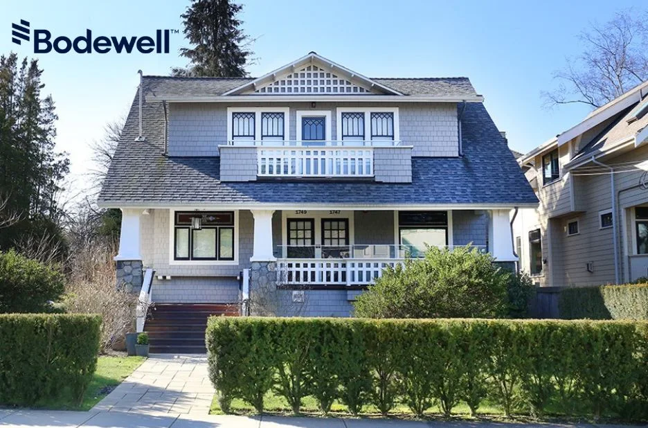 Expert Vancouver Rental Management Services for Stress-Free Property Ownership Expert Vancouver Rental Management Services for Stress-Free Property Ownership
