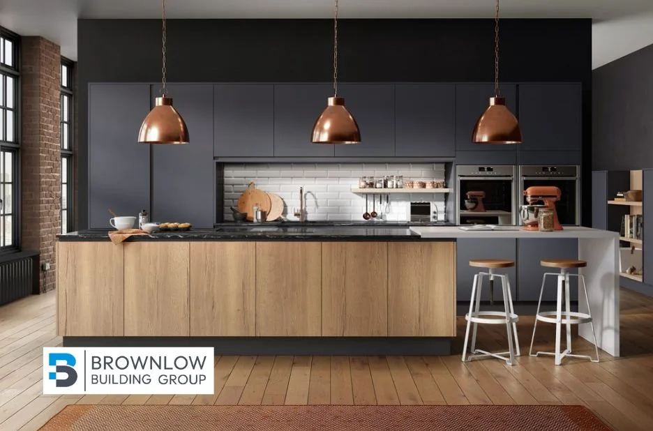 Trusted Builder to Finish Incomplete House Melbourne with Quality and Efficiency Trusted Builder to Finish Incomplete House Melbourne with Quality and Efficiency