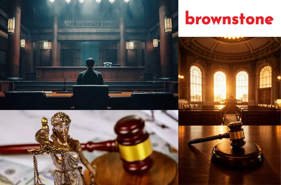 Expert Criminal Appeal Lawyer in Georgia for Strategic Legal Representation Expert Criminal Appeal Lawyer in Georgia for Strategic Legal Representation