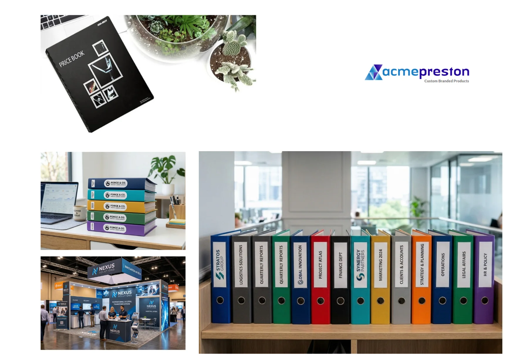 Top Ring Folders Manufacturer for Durable and Professional Casemade Binders Top Ring Folders Manufacturer for Durable and Professional Casemade Binders