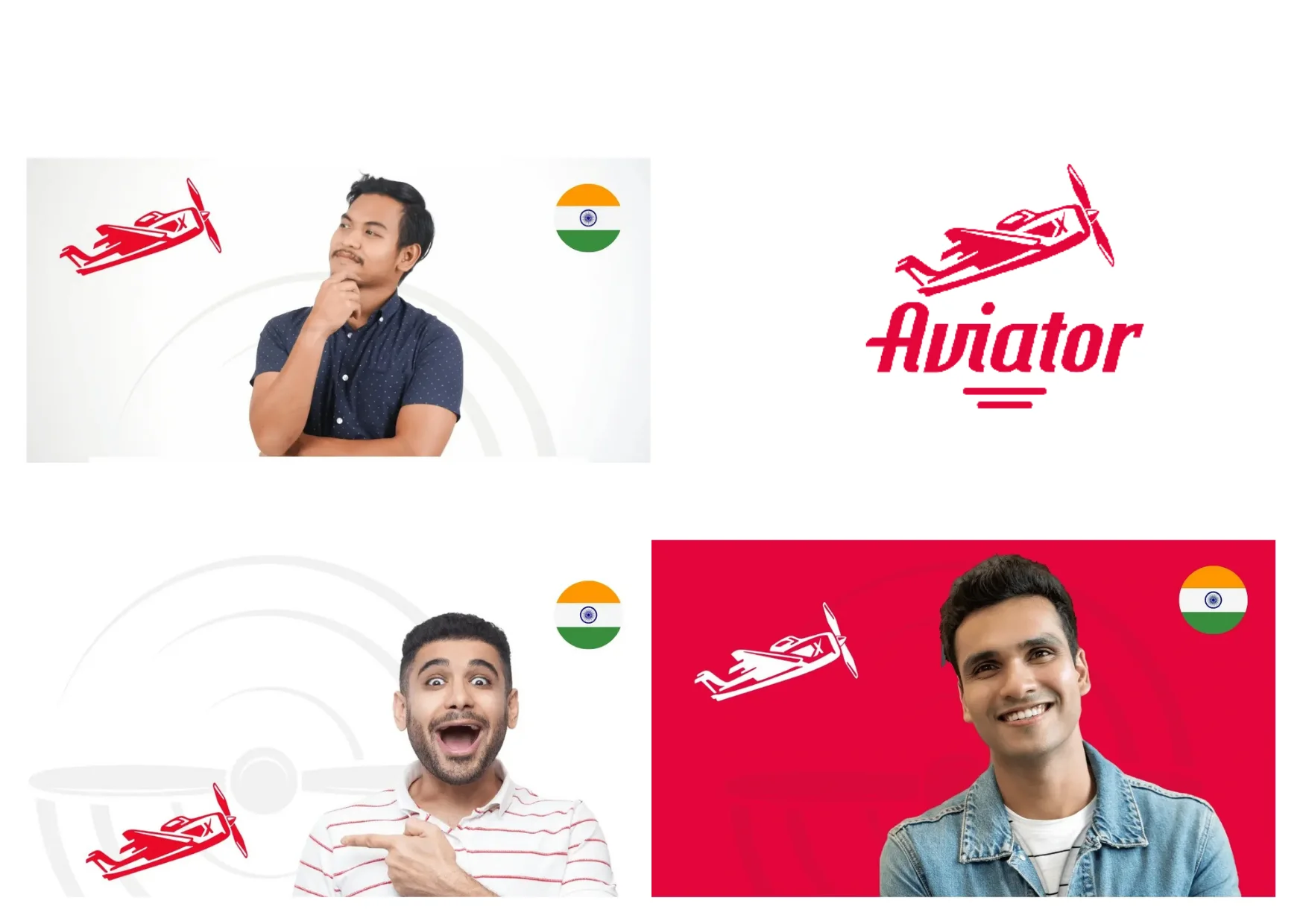 Experience Thrilling Aviator Game Online with Smooth Graphics and Exciting Gameplay Experience Thrilling Aviator Game Online with Smooth Graphics and Exciting Gameplay