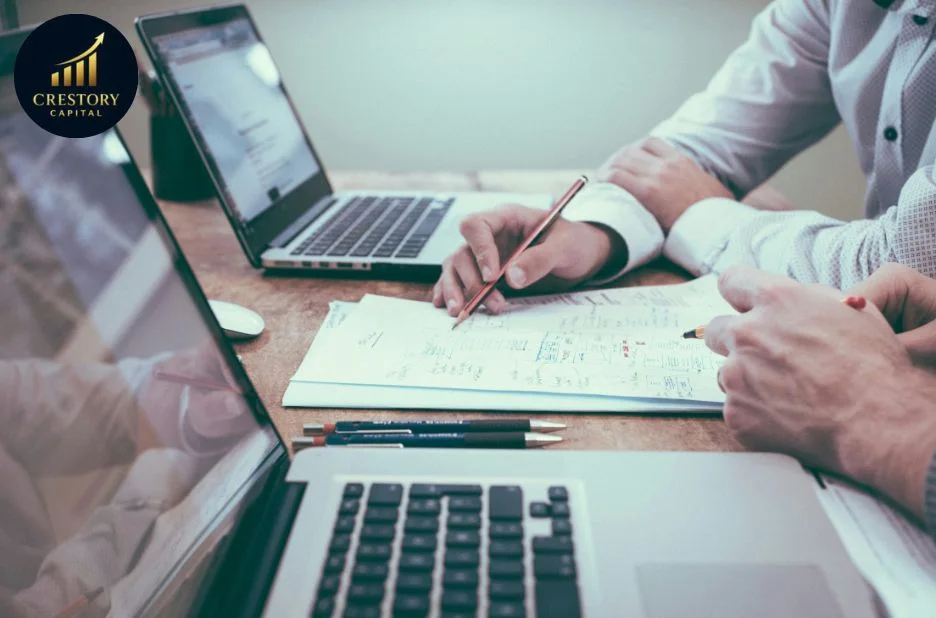 Top Private Investment Exit Platforms in USA for Selling Private Shares Top Private Investment Exit Platforms in USA for Selling Private Shares