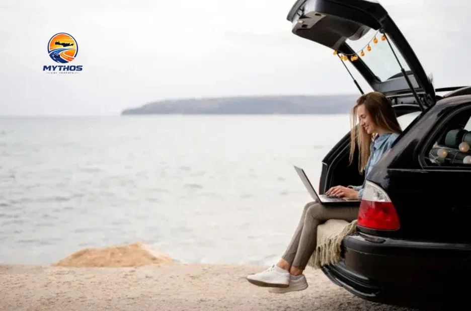 Car Rental Heraklion No Credit Card – Easy Booking and Full Insurance Options Car Rental Heraklion No Credit Card – Easy Booking and Full Insurance Options