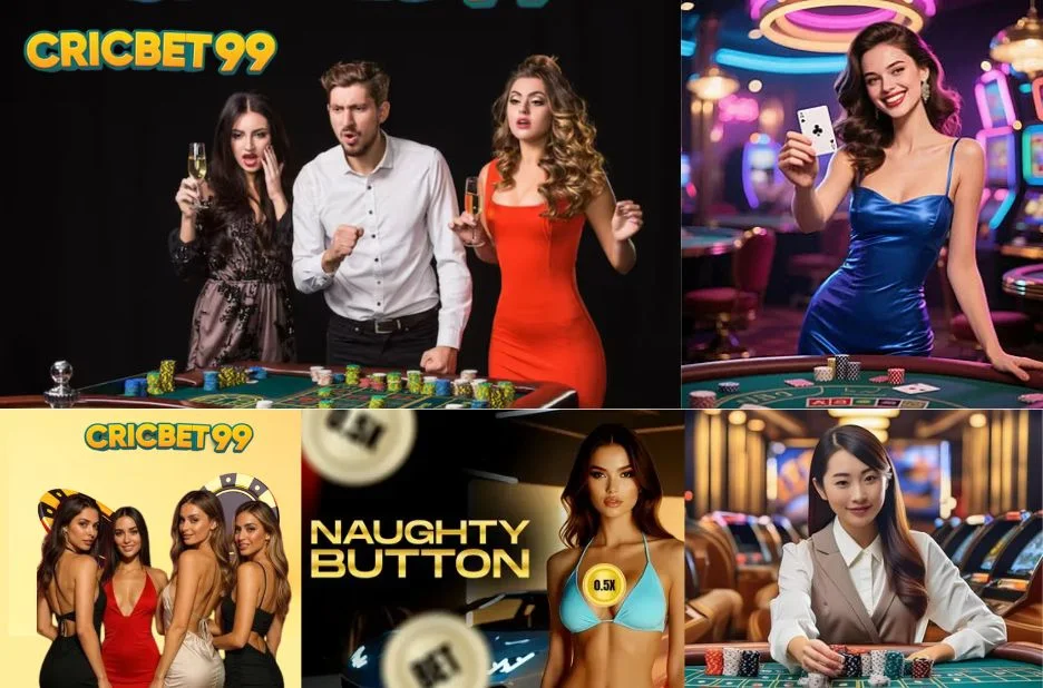 Cricbet99 Betting Guide: Secure Online Cricket, Sports, Casino, and Esports Platform Insights Cricbet99 Betting Guide: Secure Online Cricket, Sports, Casino, and Esports Platform Insights