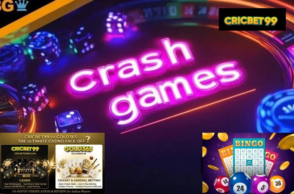 Cricbet99 App Review: Seamless Mobile Cricket Betting and Live Match Updates Cricbet99 App Review: Seamless Mobile Cricket Betting and Live Match Updates