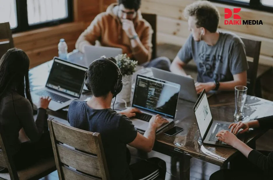 Top Ecommerce Digital Marketing Services to Boost Traffic and Sales Top Ecommerce Digital Marketing Services to Boost Traffic and Sales