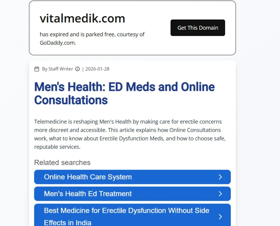 SEO Content Editor Guide to Boost Website Traffic and Improve Visibility SEO Content Editor Guide to Boost Website Traffic and Improve Visibility