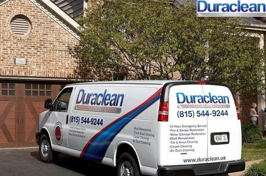 Professional Air Duct Cleaning Belvidere Services for Cleaner, Healthier Air Professional Air Duct Cleaning Belvidere Services for Cleaner, Healthier Air
