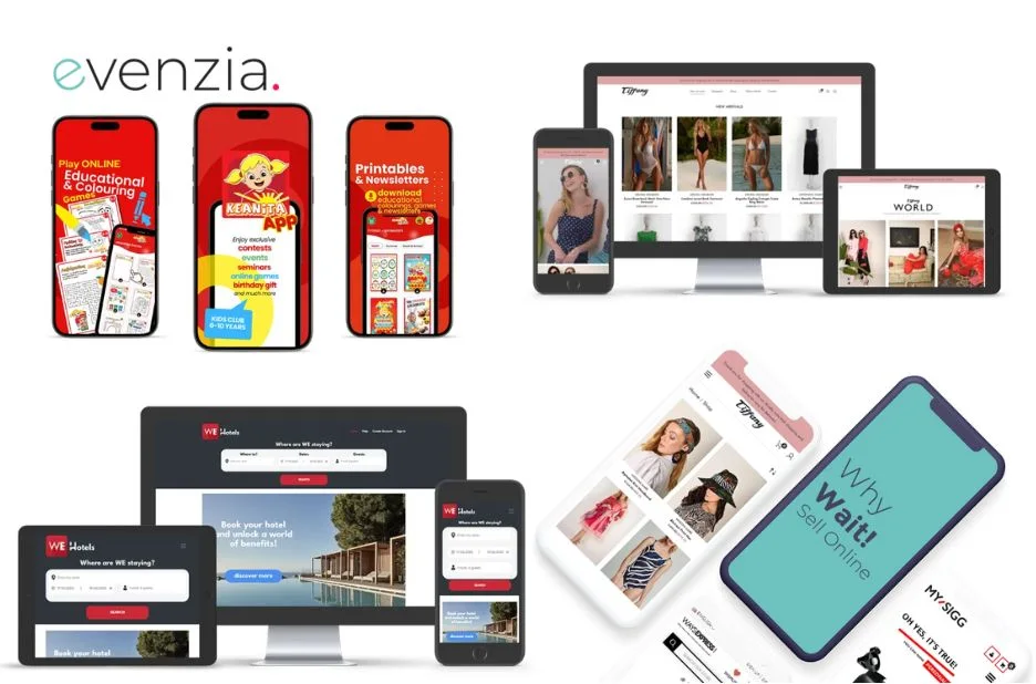 Top Belgium Web Design Agency for Creative, Responsive, and High-Performing Websites Top Belgium Web Design Agency for Creative, Responsive, and High-Performing Websites