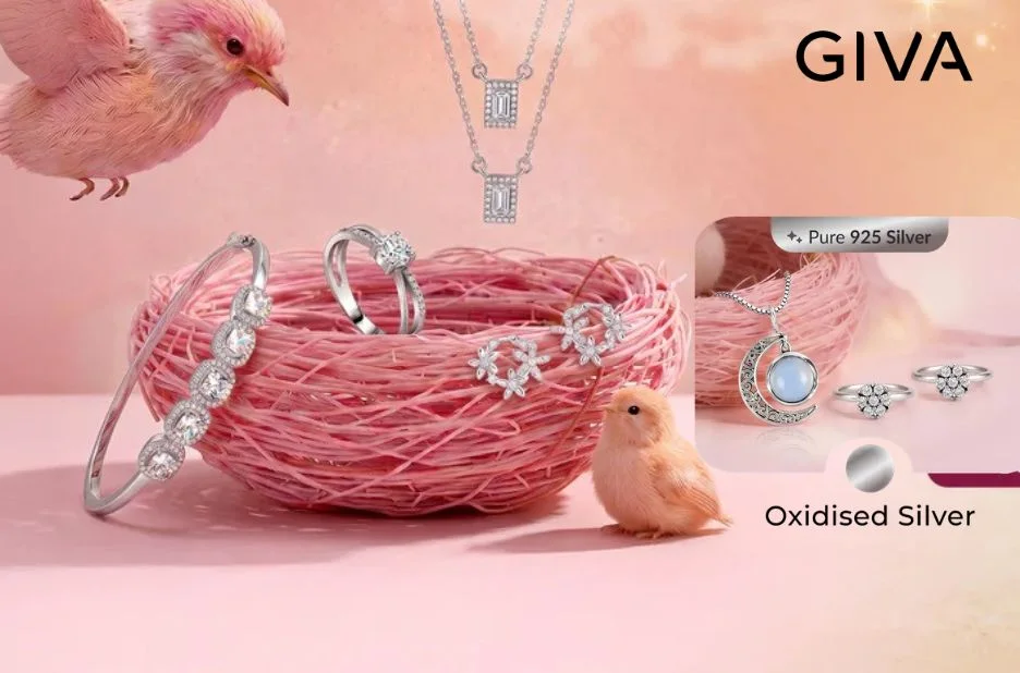 Unique and Meaningful Gift For Mother Ideas to Cherish Forever Unique and Meaningful Gift For Mother Ideas to Cherish Forever