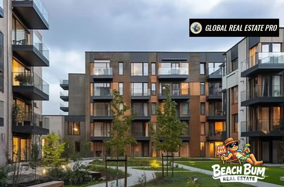 Find the Best Real Estate Brokerage Near Me for Expert Buying and Selling Solutions Find the Best Real Estate Brokerage Near Me for Expert Buying and Selling Solutions