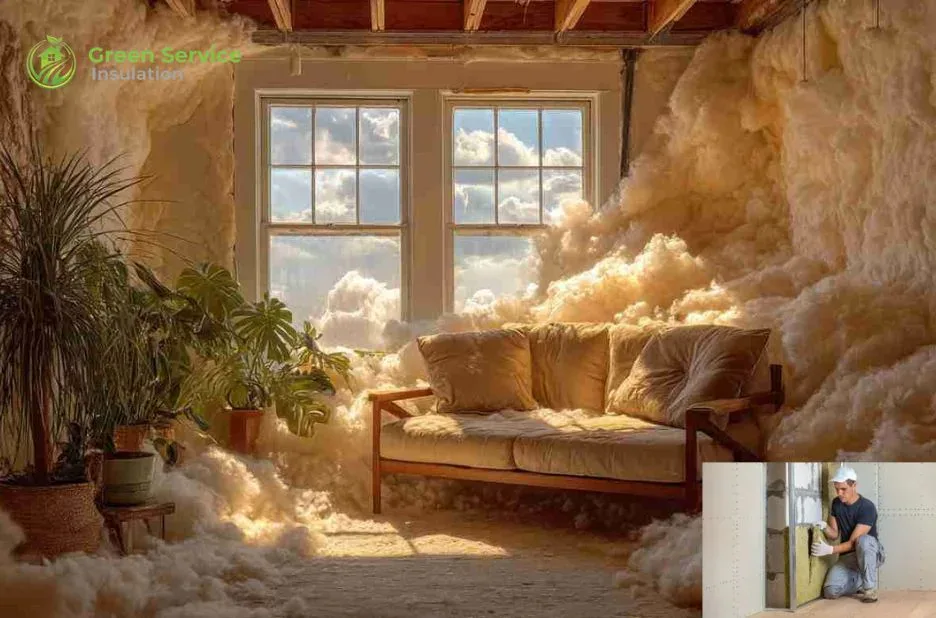 Expert Blown In Insulation Removal Near Me for Efficient and Safe Attic Solutions Expert Blown In Insulation Removal Near Me for Efficient and Safe Attic Solutions