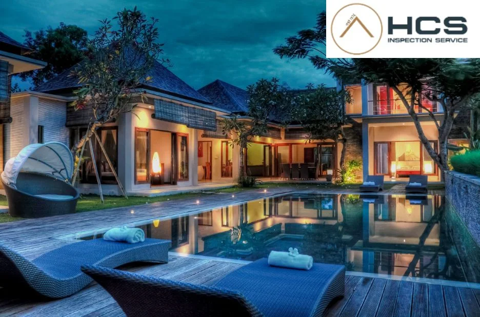 Expert Construction Inspection Services in Marco Island for Quality Assurance Expert Construction Inspection Services in Marco Island for Quality Assurance