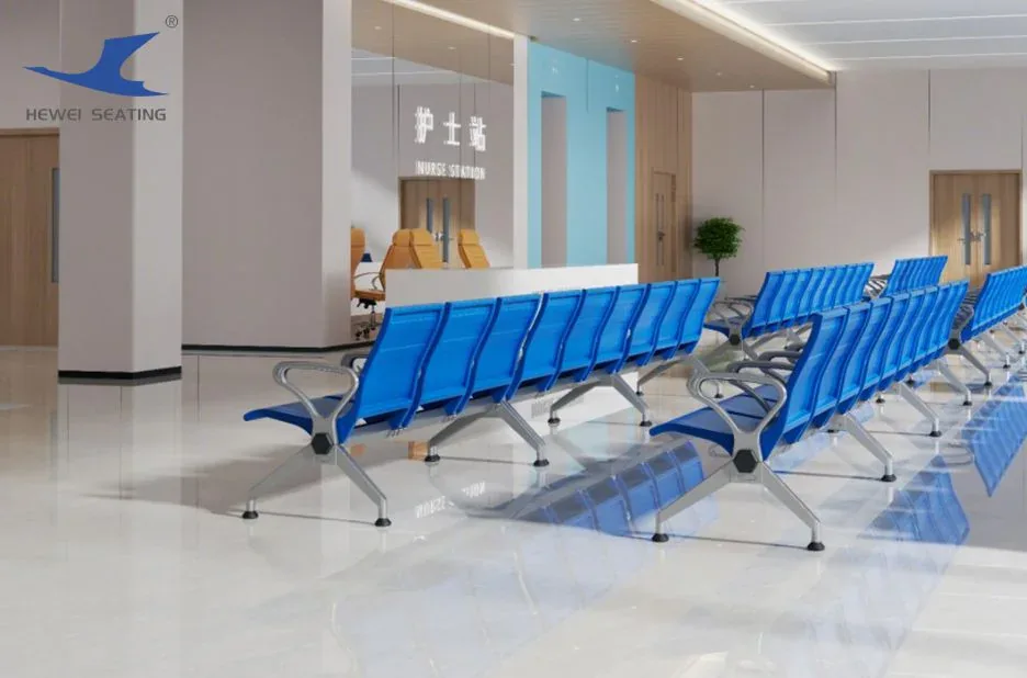 Top Airport Seating Manufacturer Delivering Durable, Modern, and Comfortable Solutions Top Airport Seating Manufacturer Delivering Durable, Modern, and Comfortable Solutions