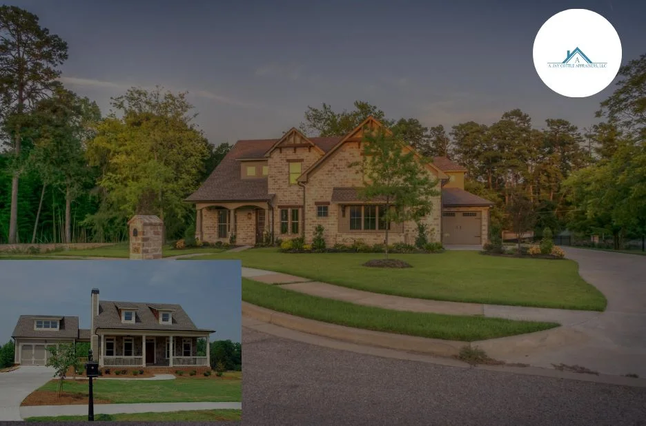 Top Reasons to Choose the Best FSBO Home Appraisal Services for Confident Private Sales Top Reasons to Choose the Best FSBO Home Appraisal Services for Confident Private Sales