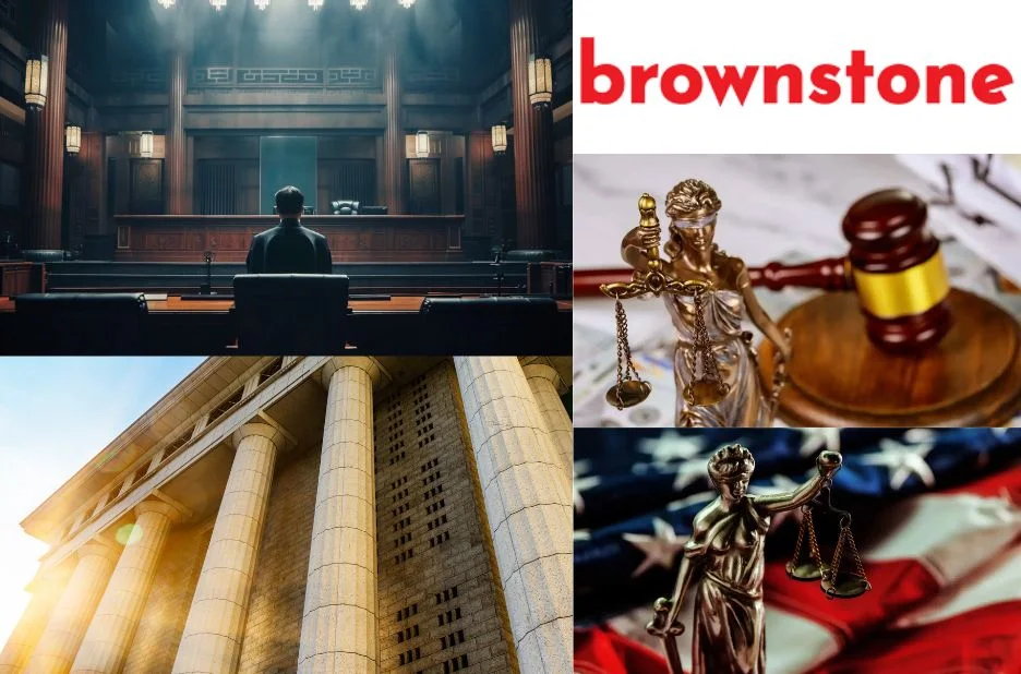 Brownstone Law Expert Attorneys for Criminal, Civil, and Federal Appeals in Georgia Brownstone Law Expert Attorneys for Criminal, Civil, and Federal Appeals in Georgia