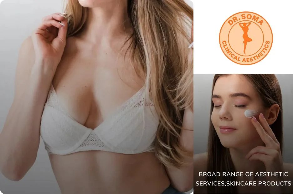 Effective Keloid Removal Malaysia Solutions for Smooth, Scar-Free Skin Effective Keloid Removal Malaysia Solutions for Smooth, Scar-Free Skin