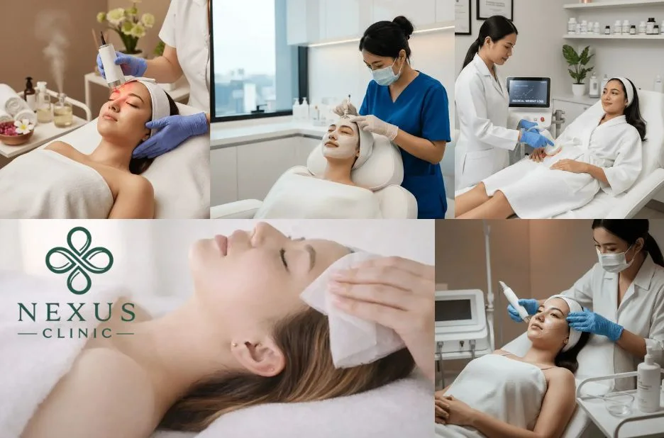 Effective Zepbound Weight Loss Injection Solutions in Malaysia for Safe and Efficient Management Effective Zepbound Weight Loss Injection Solutions in Malaysia for Safe and Efficient Management