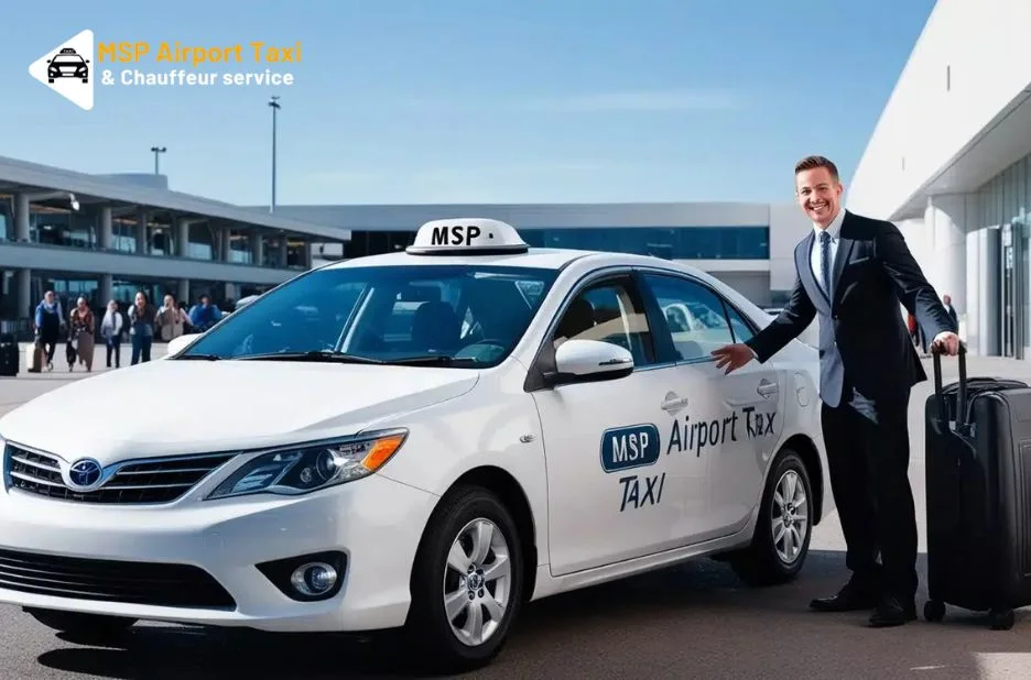 Affordable Flat-Rate Car Services in Minneapolis Minnesota for Reliable Airport Rides Affordable Flat-Rate Car Services in Minneapolis Minnesota for Reliable Airport Rides