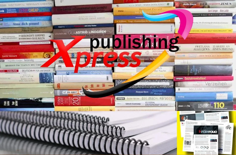 Reliable Self Publishing Book Printer for High-Quality Custom Author Printing Services Reliable Self Publishing Book Printer for High-Quality Custom Author Printing Services