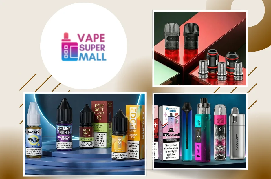 Vape Buy Online UK – Authentic Devices and Quality E-Liquids with Fast Shipping Vape Buy Online UK – Authentic Devices and Quality E-Liquids with Fast Shipping