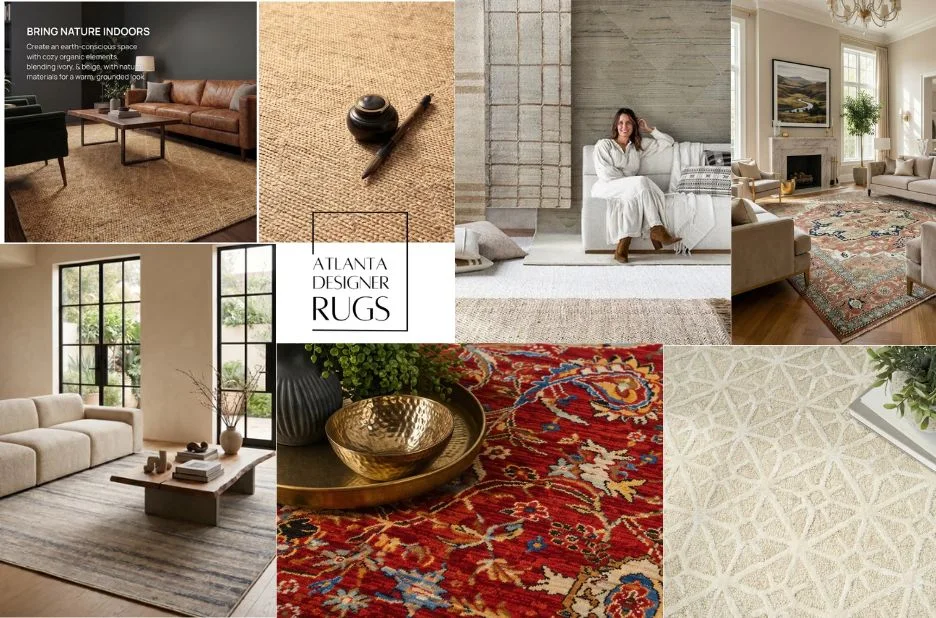 Elevate Your Home Decor with Premium Momeni Rugs for Timeless Elegance Elevate Your Home Decor with Premium Momeni Rugs for Timeless Elegance