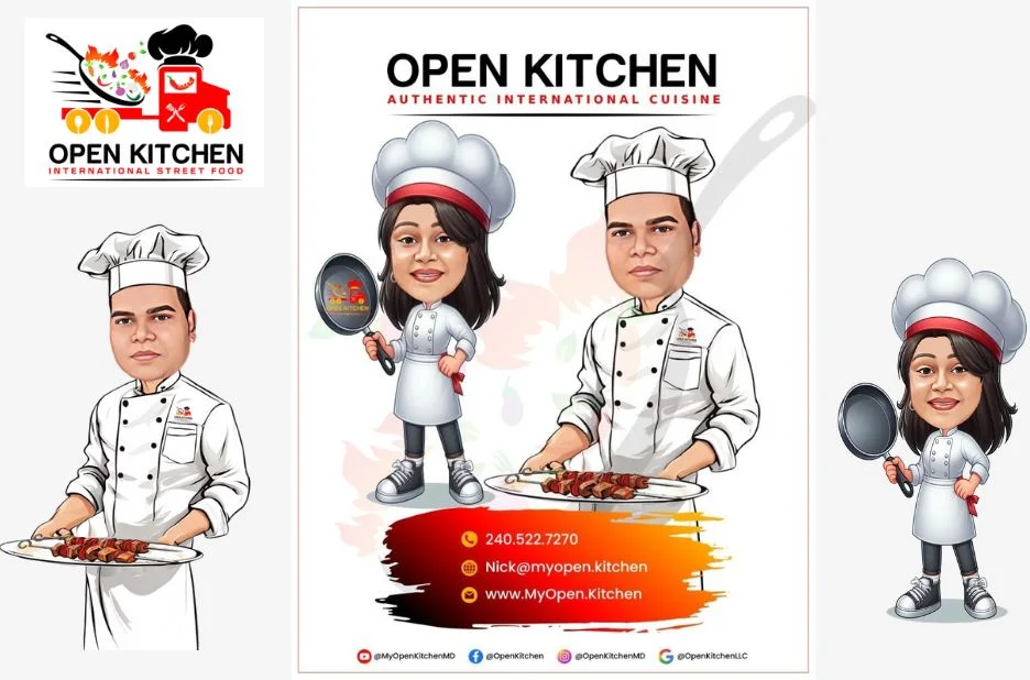 Order Halal Food Online in Frostburg for Fresh, Authentic Dining Delivered Fast Order Halal Food Online in Frostburg for Fresh, Authentic Dining Delivered Fast