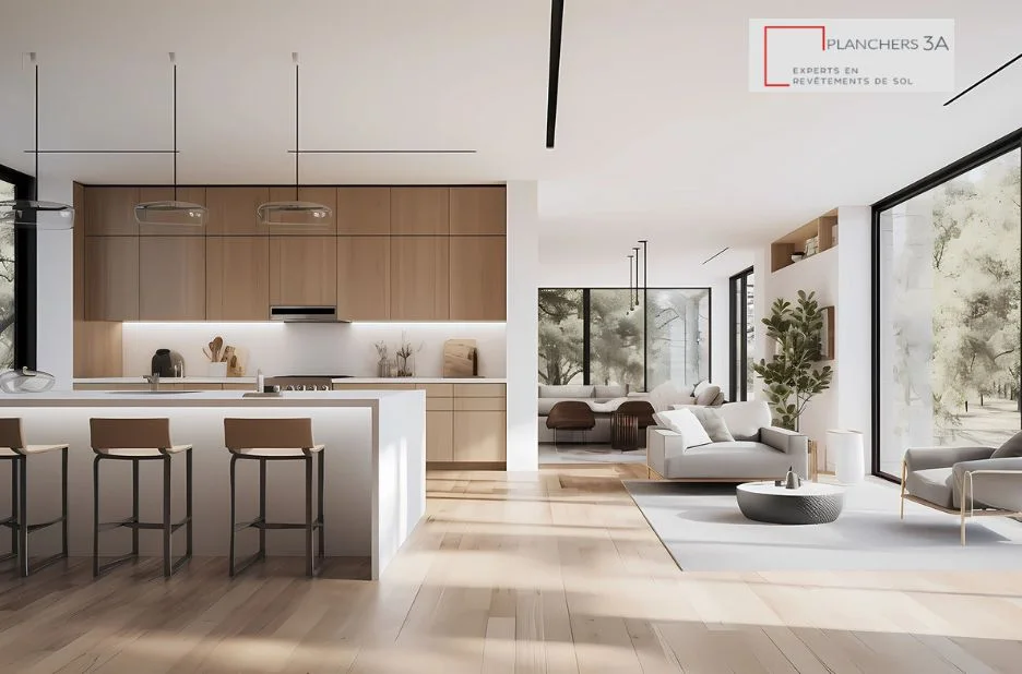 Expert Carpet Installation Montreal Services for Durable and Stylish Flooring Solutions Expert Carpet Installation Montreal Services for Durable and Stylish Flooring Solutions