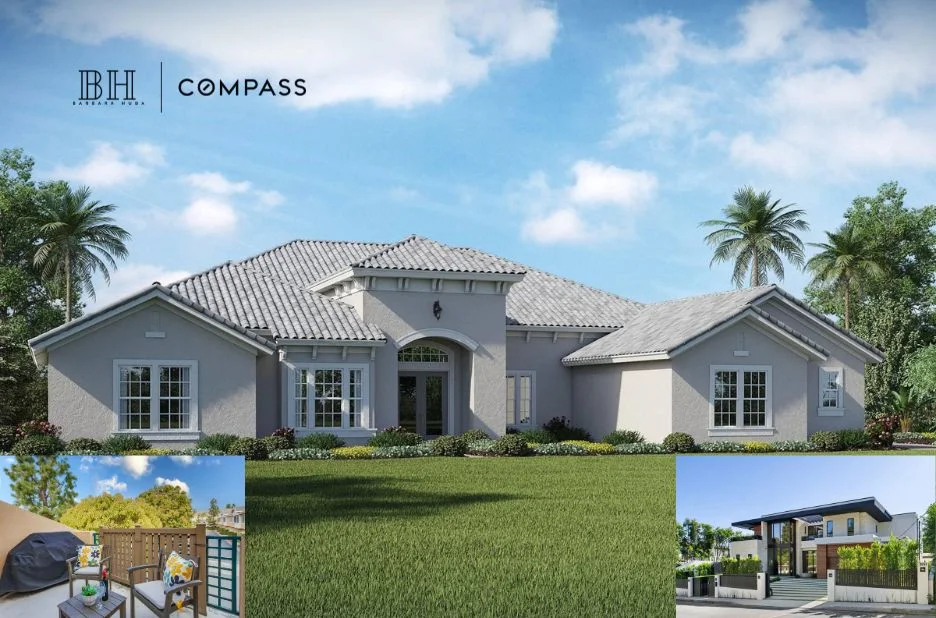 Explore Premier La Jolla California Real Estate for Sale with Expert Guidance Explore Premier La Jolla California Real Estate for Sale with Expert Guidance