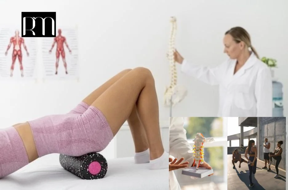 Relief Ridge Effective Upper Back Pain Treatment in Bay Ridge for Lasting Relief ...