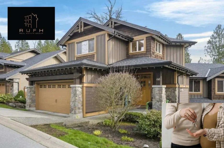 Affordable Townhouses for Sale in Langley with Prime Amenities and Expert Support Affordable Townhouses for Sale in Langley with Prime Amenities and Expert Support