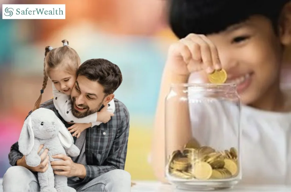 Buy Vs Rent Calculator Toronto – Make Smarter Housing Decisions with Expert Financial Insights Buy Vs Rent Calculator Toronto – Make Smarter Housing Decisions with Expert Financial Insights