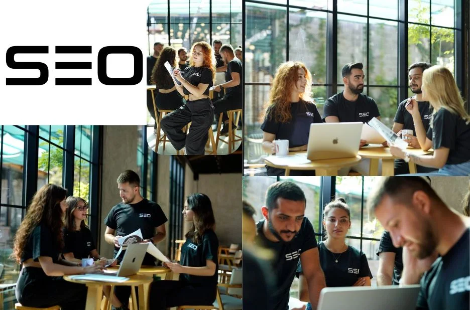 Professionelle SEO-Agentur für nachhaltige Online-Sichtbarkeit und bessere Rankings Professionelle SEO-Agentur für nachhaltige Online-Sichtbarkeit und bessere Rankings