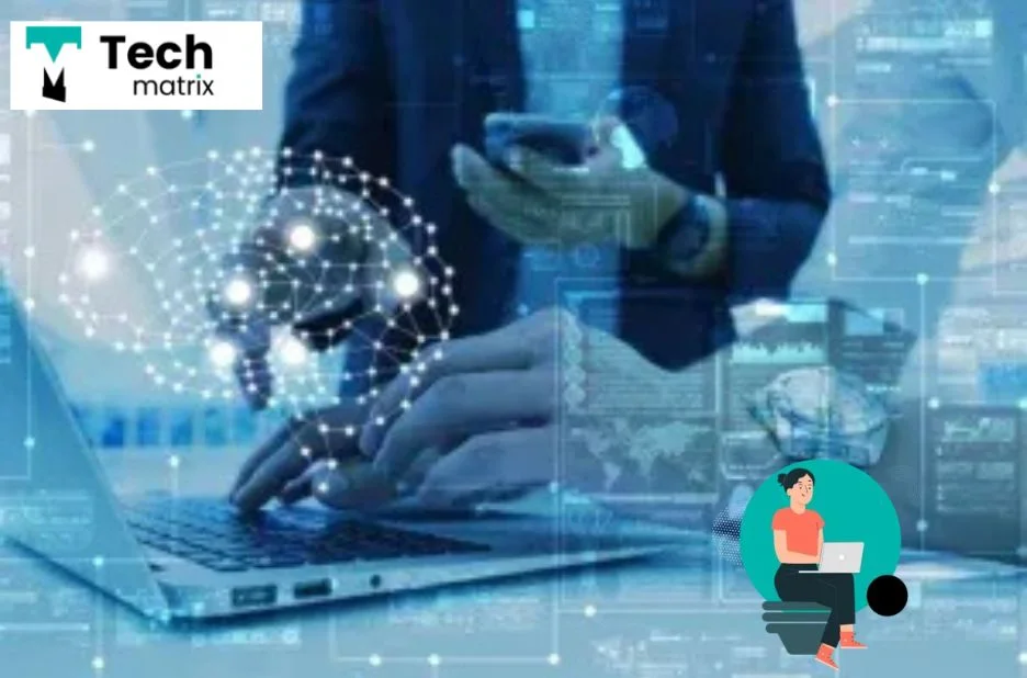 Leading Website Development Company in Rajkot for Innovative and Scalable Solutions Leading Website Development Company in Rajkot for Innovative and Scalable Solutions